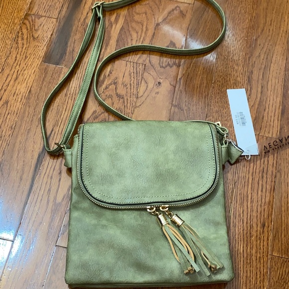 Stylish Purse - Picture 5 of 15